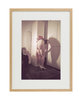 Limited photographic print by Alfons Walde